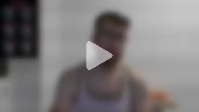 machohiberiko photo 10