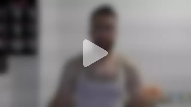 machohiberiko photo 9