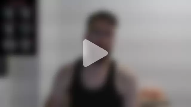 machohiberiko photo 8