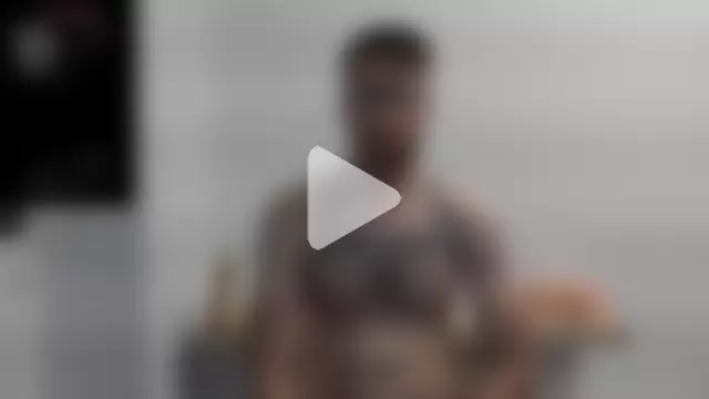 machohiberiko photo 7