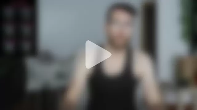 machohiberiko photo 4