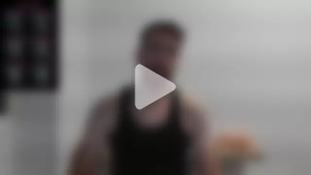 machohiberiko photo 3