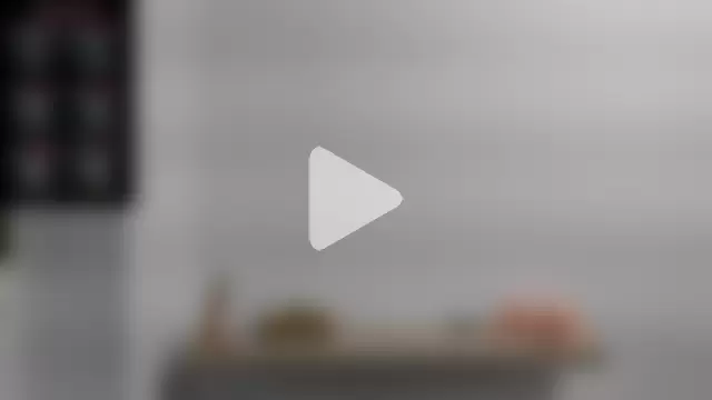 machohiberiko photo 1