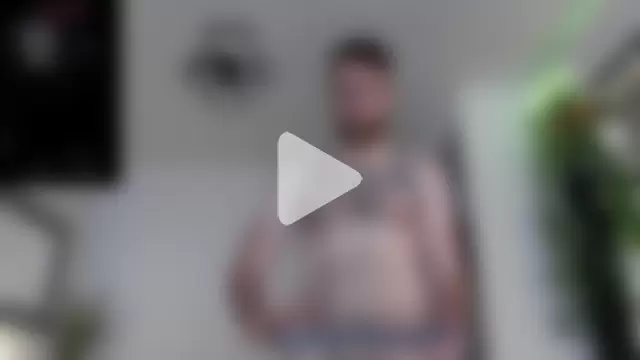 machohiberiko photo 18