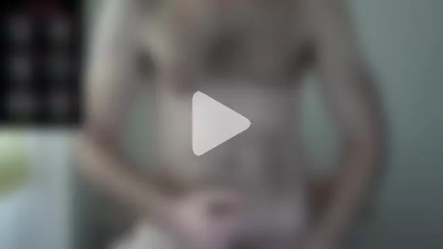 machohiberiko photo 9