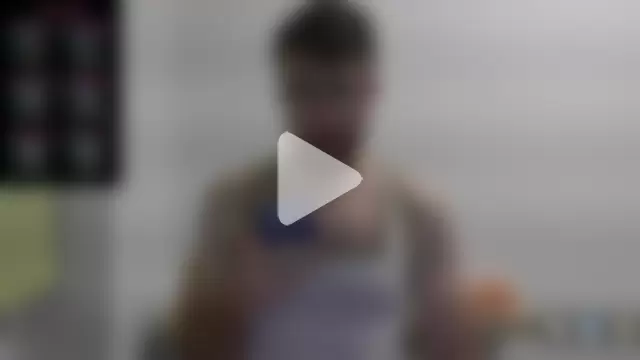 machohiberiko photo 8