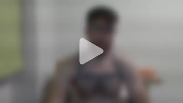 machohiberiko photo 7