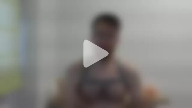 machohiberiko photo 5