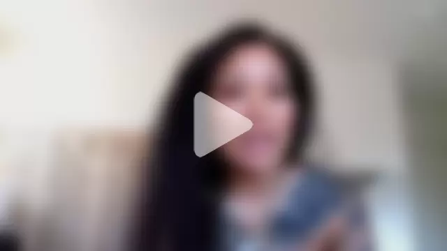 maciixbby photo 16