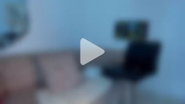 mackbiggdick photo 7