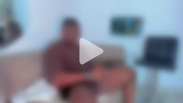 mackbiggdick photo 6