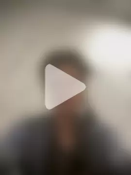 mackenyu66 photo 2