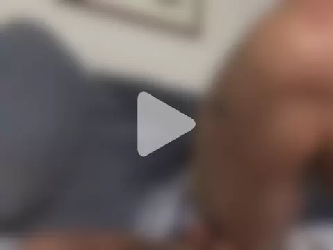 mackshaft4711 photo 17