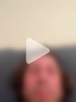 mackshaft4711 photo 14