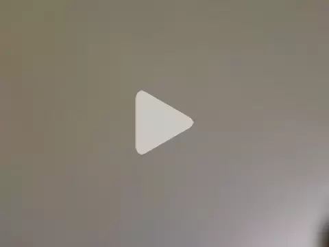 mackshaft4711 photo 13