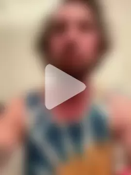 mackshaft4711 photo 12