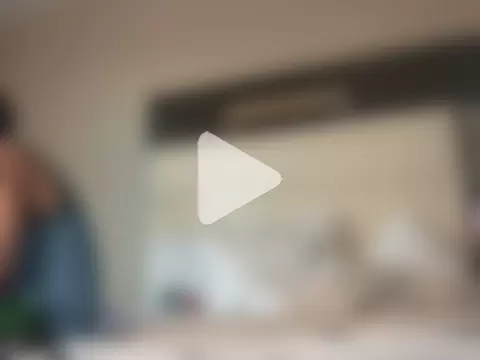 mackshaft4711 photo 1