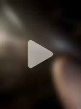 macnificent1fr photo 30