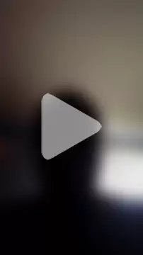 macnificent1fr photo 29