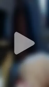 macnificent1fr photo 25