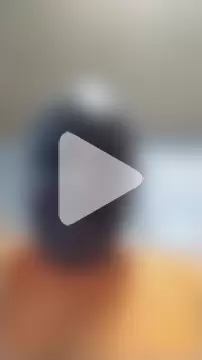 macnificent1fr photo 24