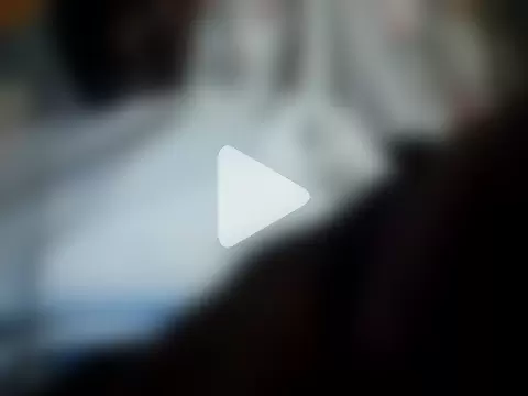 macnificent1fr photo 23