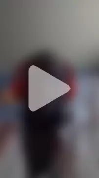 macnificent1fr photo 22