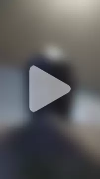 macnificent1fr photo 21