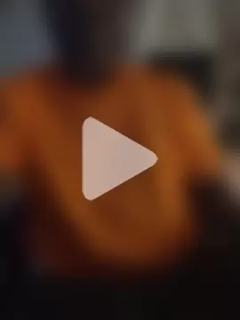 macnificent1fr photo 19