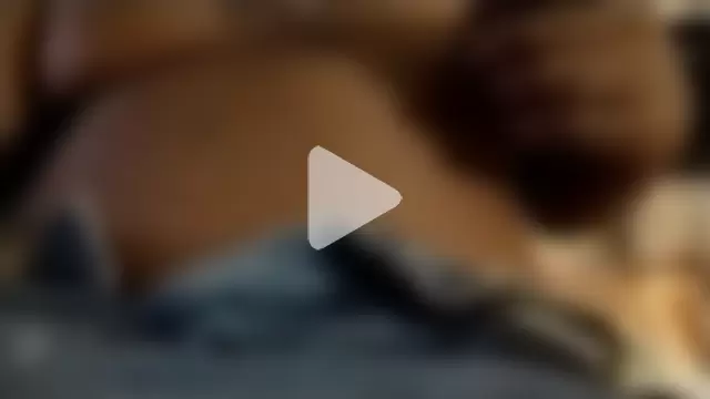 macnificent1fr photo 17