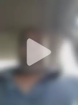 macnificent1fr photo 15