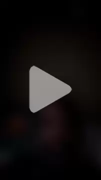 macnificent1fr photo 14