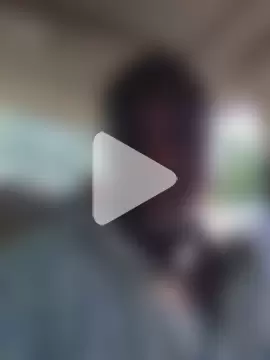 macnificent1fr photo 13