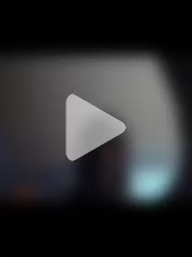 macnificent1fr photo 12