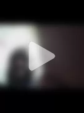 macnificent1fr photo 11