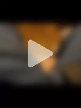 macnificent1fr photo 9