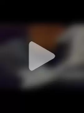 macnificent1fr photo 7