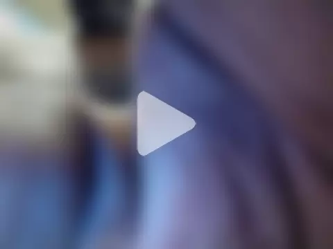 macnificent1fr photo 6