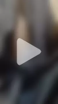 macnificent1fr photo 5