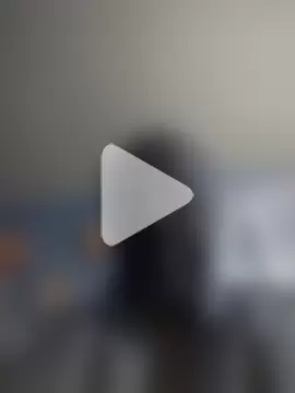 macnificent1fr photo 4