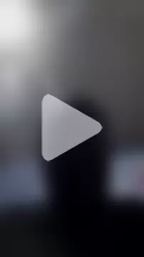 macnificent1fr photo 3