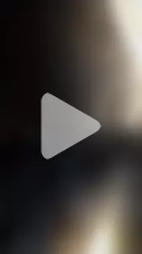 macnificent1fr photo 2