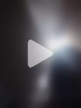 macnificent1fr photo 1