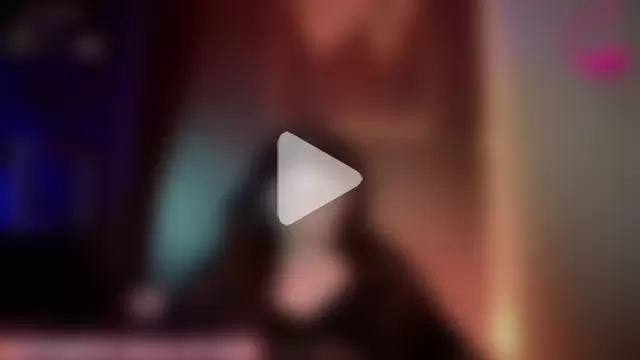 madam_agnes1 photo 16