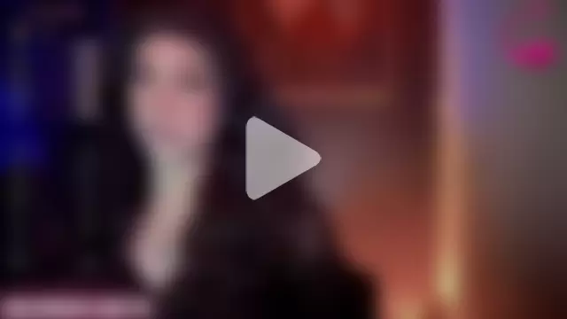 madam_agnes1 photo 2