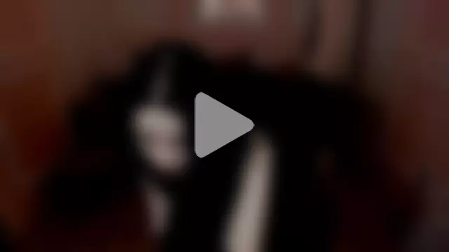 madam_inferno photo 20