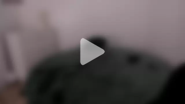 madam_inferno photo 18