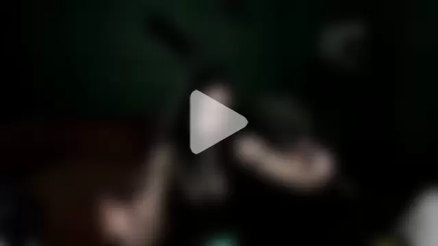 madam_inferno photo 16