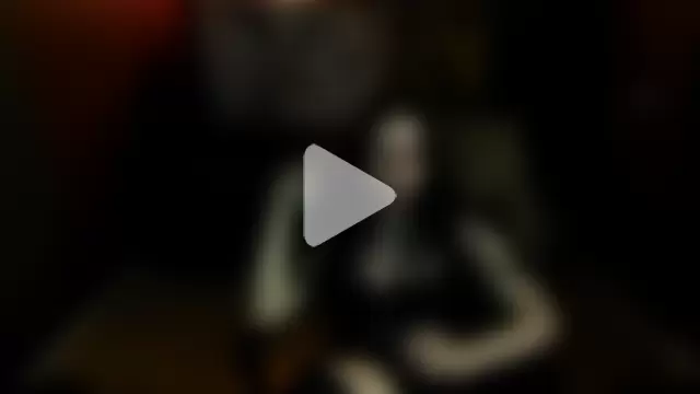 madam_inferno photo 15