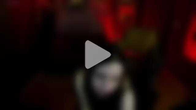 madam_inferno photo 8